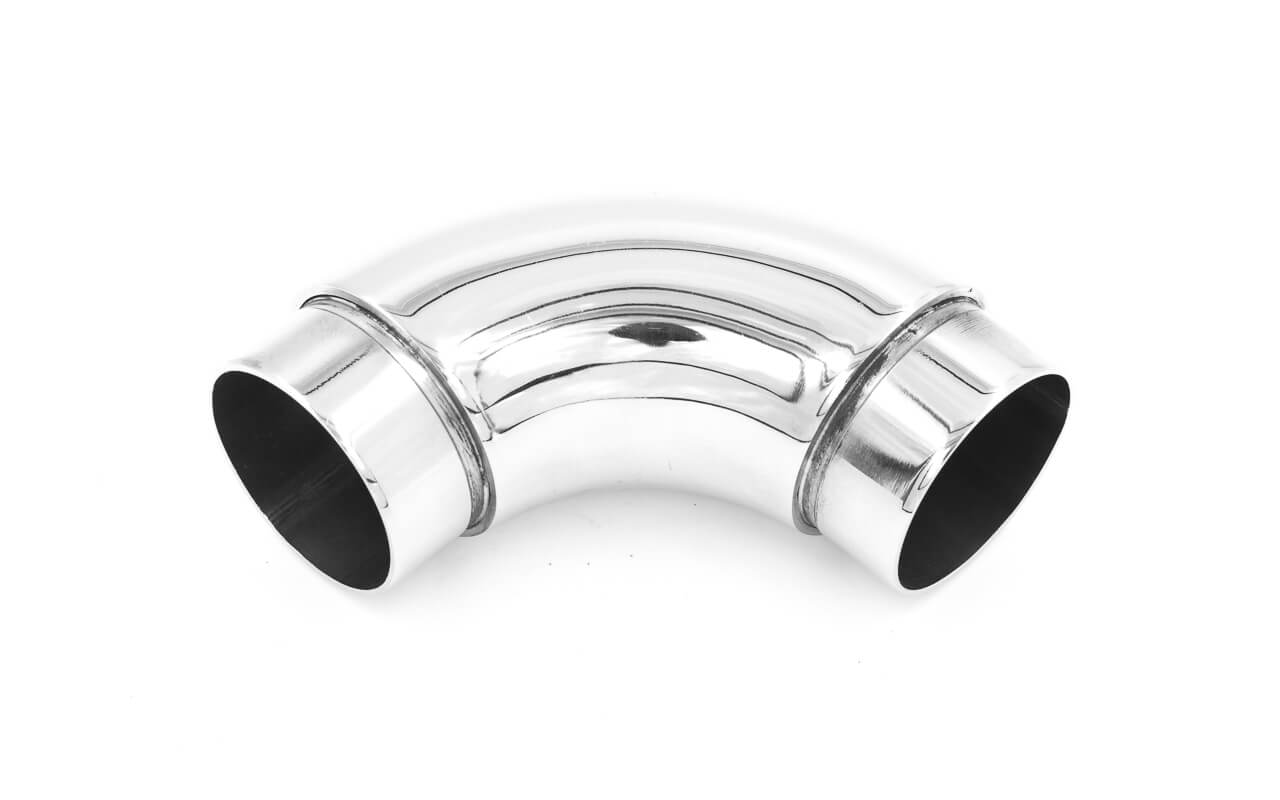    Ø 38.11101.5 , 90&oline, ,  600 Grit,    , (AISI 316) k059-4