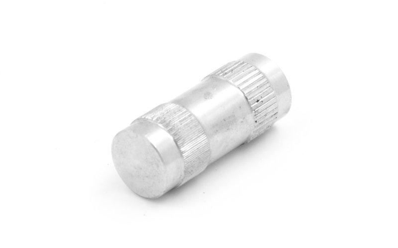   &Oslash16 , , (AISI 201) k090