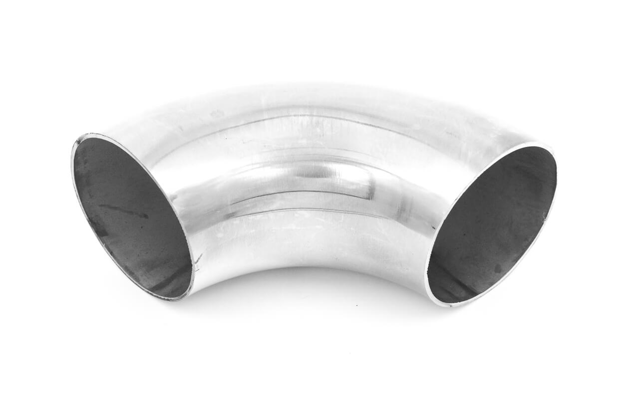      Ø 50.81181.5 ,  400 Grit, (AISI 201) k021-12