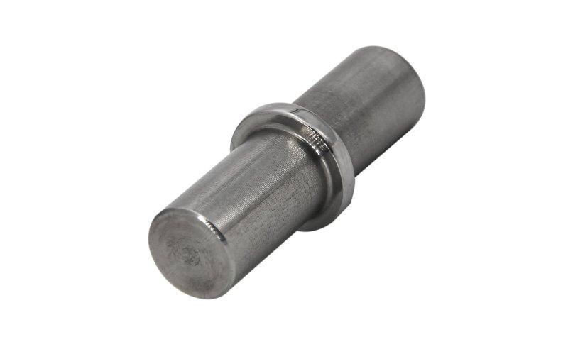   &Oslash121.5 , , AISI 316 k081-2