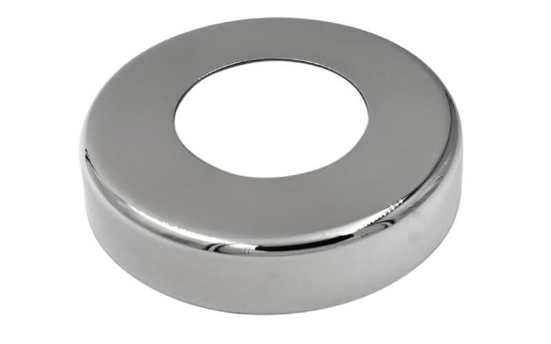   Ø 38.1 , 78200.8,  (AISI 304) k043-3