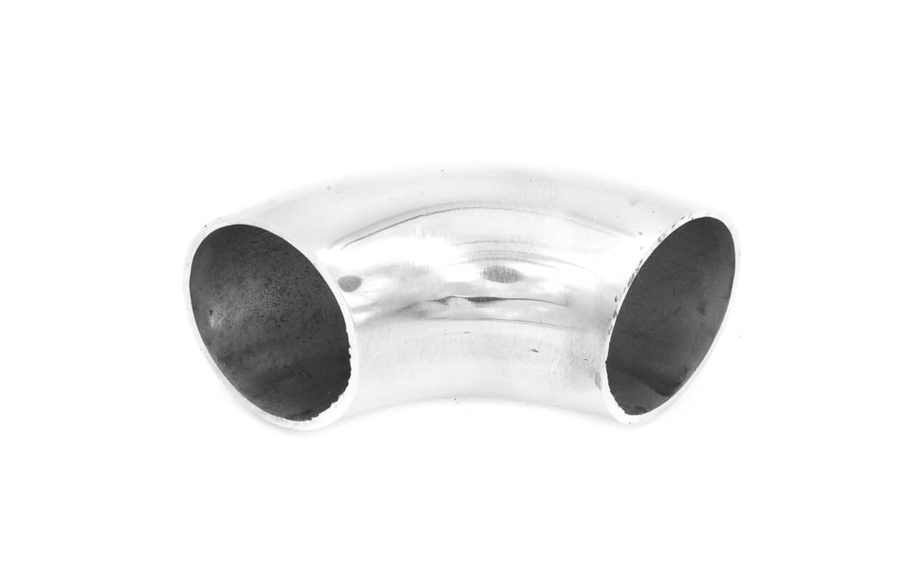     Ø 32.0851.45, 90&oline,  400 Grit, (AISI 304) k095-32